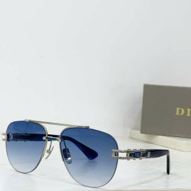 Picture of DITA Sunglasses _SKUfw55620601fw